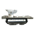 Fechadura Tampa Traseira Chevrolet Meriva 2009