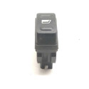 Botão Vidro Traseira Esquerda Citroen Xsara 2011