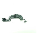 Suporte Fixação Bateria Chevrolet Onix 1.0 Turbo 2020
