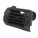 Difusor Ar Renault Clio 2005