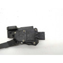 Pedal Acelerador Eletrônico Chevrolet Montana 1.4 2012
