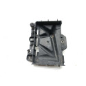 Caixa Suporte Bateria Volkswagen Gol 2015 Preto