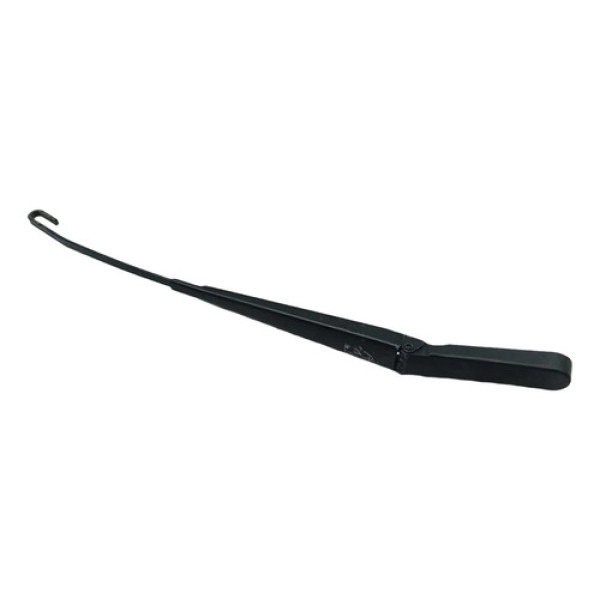 Braço Limpador Direito Chevrolet Zafira 2010 Direito