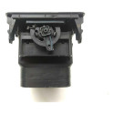 Difusor Direita Toyota Hilux 2010