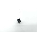 Sensor Impacto Frontal Kia Sportage 2.0 2007 Preto