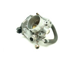 Corpo Borboleta Tbi Gm Cruze 1.8 2012 Original