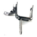 Suporte Modulo Abs Fiat Stilo 1.8 8v Dualogic 2008