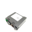 Módulo Do Receptor Do Som Gm Cruze 2017 Á 2021 Preto 12v