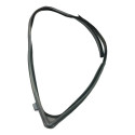 Canaleta Porta Dianteira Direita Chevrolet Montana 2013