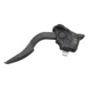 Pedal Acelerador Gm Onix 1.0 2018
