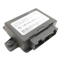  Módulo Sensor Re Volkswagen Golf 2.0 Sportline 2013 Preto