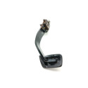 Pedal Freio Chevrolet Cruze Ltz 1.8 2013