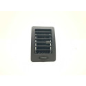 Difusor Ar Esquerdo Toyota Hilux 2010