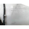 Reservatório Partida Frio Renault Duster 2017