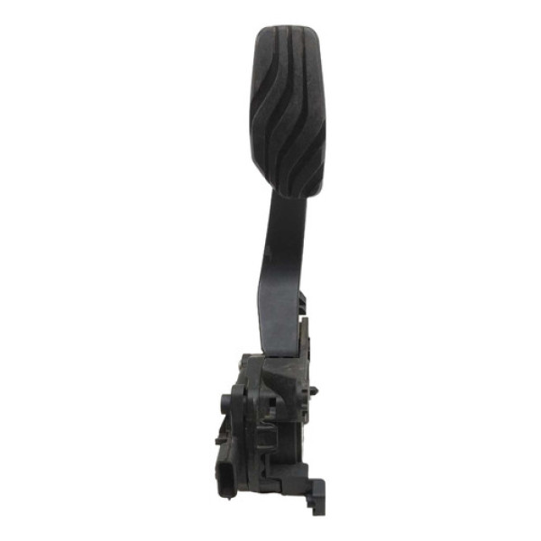 Pedal Acelerador Eletronico Renault Duster 2021
