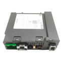 Módulo Do Receptor Do Som Gm Cruze 2017 Á 2021 Preto 12v