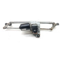 Galhada Motor Limpador Parabrisa Chevrolet Prisma 2008