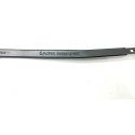 Braço Limpador Parabrisa Direto Citroen C4 Picasso 2010 Direito