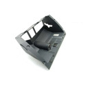 Acabamento Porta Luva Chevrolet Cobalt 2015