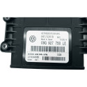 Modulo Cambio Automatico Volkswagen Jetta 2.0 2016