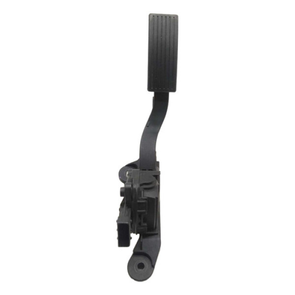 Pedal Acelerador Eletrônico Hyundai Hb20 1.0  2017