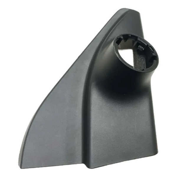 Acabamento Interno Retrovisor Direito Toyota Hilux 2020
