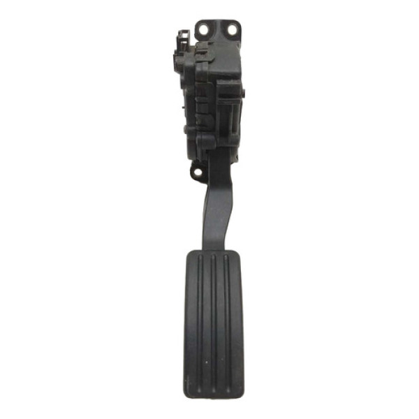 Pedal Acelerador Eletrônico Renault Sandero 1.0 2010