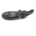 Comando Som Volante Citroën C3 2015