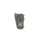 Moldura Botao Vidro Direito Mercedes-benz Sprinter 2005