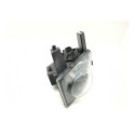Farol Milha Auxiliar Direito Chevrolet Agile 2012 (detalhe) Branco