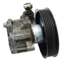 Bomba Direcao Hidraulica Chery Tiggo 2.0 2011