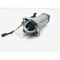 Motor Partida Arranque Jeep Renegade 1.8 2021