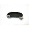 Porta Oculos Teto Chevrolet Cruze 2013 Cinza
