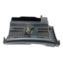 Porta Luvas Completo Chevrolet Cruze 2012