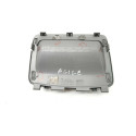 Tampa Caixa Fusível Porta Objetos Chevrolet Agile 1.4 2010