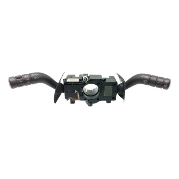Chave Seta Limpador Parabrisa Volkswagen Gol G5 2009