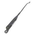 Braço Limpador Parabrisa Esquerdo Chevrolet Corsa 2008 Esquerdo