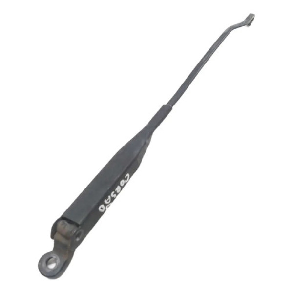 Braço Limpador Parabrisa Esquerdo Chevrolet Corsa 2008 Esquerdo