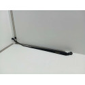 Braço Limpador Direito Para-brisa Volkswagen Fox 2013 Direito
