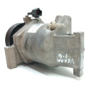 Compressor Ar Condicionado Nissan Versa 1.6 16v 926001hc2b