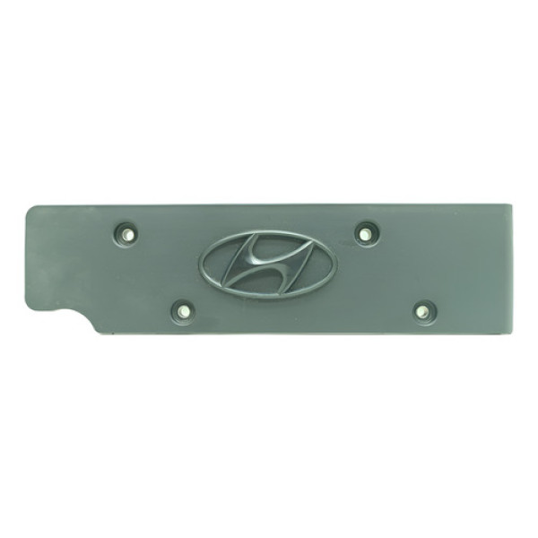 Tampa Bobina Ignição Hyundai Hb20 1.6 2014/2020 Original