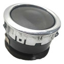 Difusor Ar Jac J3 2011