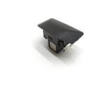 Sensor Crepúsculo Volkswagen Amarok 2011 A 2016 Original