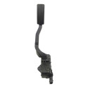 Pedal Acelerador Chevrolet Prisma 1.4 2010