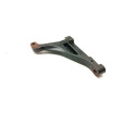 Suporte Alternador Chevrolet Celta 2010