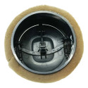 Difusor Ar Lateral Painel Fiat Strada 2022