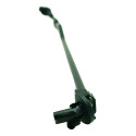 Haste Vareta Capo Onix 1.0 Turbo 2020