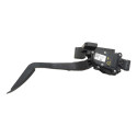 Pedal Acelerador Chevrolet  Celta 1.0 2010