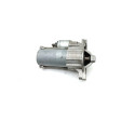 Motor Partida Arranque Peugeot 207 2013