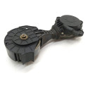 Tensor Correia Elétrico Peugeot 3008 1.6 Thp V759883280